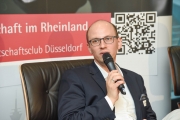 wirtschaftsforum-duesseldorf-107