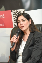wirtschaftsforum-duesseldorf-108