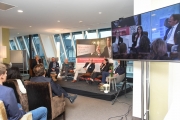 wirtschaftsforum-duesseldorf-109