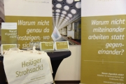 wirtschaftsforum-duesseldorf-11