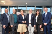 wirtschaftsforum-duesseldorf-110