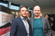 wirtschaftsforum-duesseldorf-111