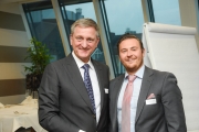 wirtschaftsforum-duesseldorf-112