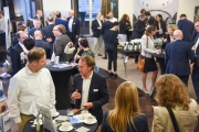 wirtschaftsforum-duesseldorf-114