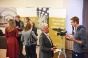 wirtschaftsforum-duesseldorf-115