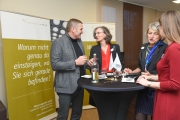 wirtschaftsforum-duesseldorf-116