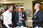 wirtschaftsforum-duesseldorf-117