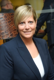 wirtschaftsforum-duesseldorf-118