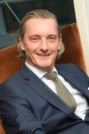 wirtschaftsforum-duesseldorf-119