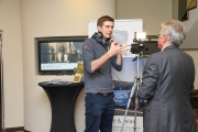 wirtschaftsforum-duesseldorf-120