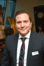 wirtschaftsforum-duesseldorf-121