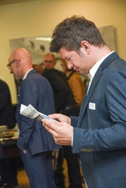wirtschaftsforum-duesseldorf-122