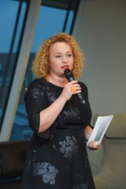 wirtschaftsforum-duesseldorf-123
