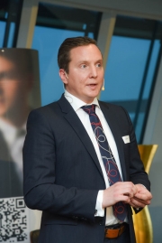wirtschaftsforum-duesseldorf-124