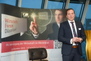wirtschaftsforum-duesseldorf-125