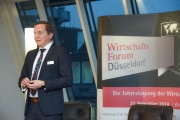 wirtschaftsforum-duesseldorf-126