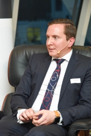 wirtschaftsforum-duesseldorf-127