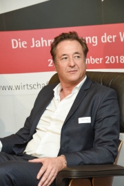 wirtschaftsforum-duesseldorf-128