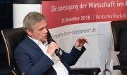 wirtschaftsforum-duesseldorf-129