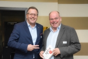 wirtschaftsforum-duesseldorf-13
