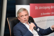wirtschaftsforum-duesseldorf-130