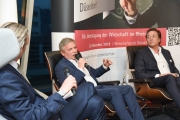wirtschaftsforum-duesseldorf-131