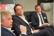 wirtschaftsforum-duesseldorf-132