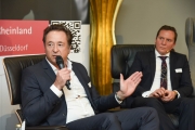 wirtschaftsforum-duesseldorf-133