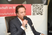 wirtschaftsforum-duesseldorf-134