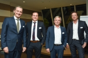 wirtschaftsforum-duesseldorf-135