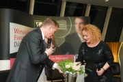 wirtschaftsforum-duesseldorf-136