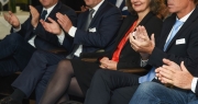 wirtschaftsforum-duesseldorf-14