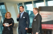 wirtschaftsforum-duesseldorf-15