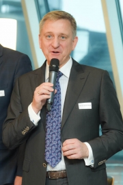 wirtschaftsforum-duesseldorf-16