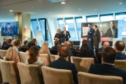 wirtschaftsforum-duesseldorf-17