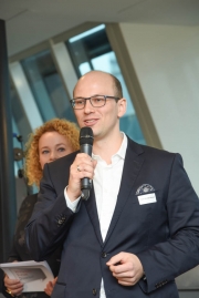 wirtschaftsforum-duesseldorf-18