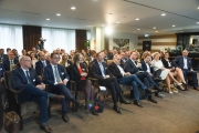 wirtschaftsforum-duesseldorf-19