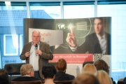 wirtschaftsforum-duesseldorf-20