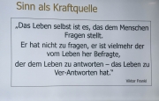 wirtschaftsforum-duesseldorf-21