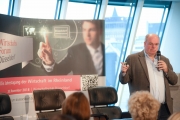 wirtschaftsforum-duesseldorf-22