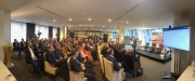 wirtschaftsforum-duesseldorf-23