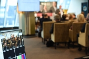wirtschaftsforum-duesseldorf-25