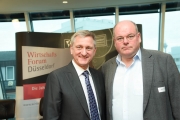 wirtschaftsforum-duesseldorf-26