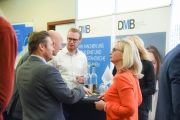 wirtschaftsforum-duesseldorf-27