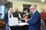 wirtschaftsforum-duesseldorf-28