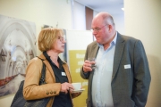 wirtschaftsforum-duesseldorf-29