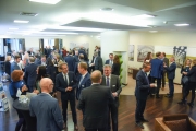 wirtschaftsforum-duesseldorf-30