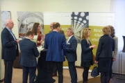 wirtschaftsforum-duesseldorf-31