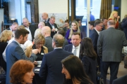 wirtschaftsforum-duesseldorf-32