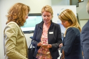 wirtschaftsforum-duesseldorf-33
